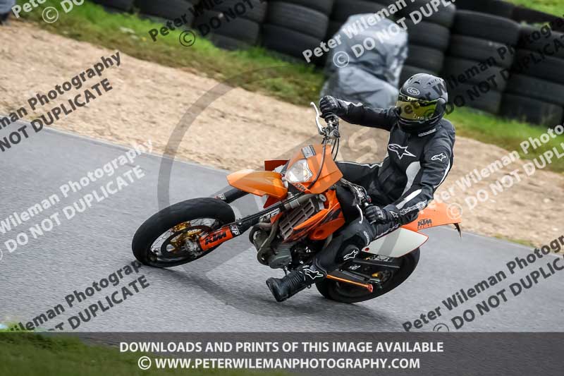 enduro digital images;event digital images;eventdigitalimages;lydden hill;lydden no limits trackday;lydden photographs;lydden trackday photographs;no limits trackdays;peter wileman photography;racing digital images;trackday digital images;trackday photos